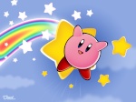 kirby