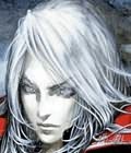 Lord Alucard