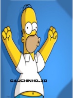 Gauchinho_xD