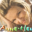 Anne-Her