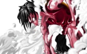 Luffy62