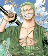 Zoro_Roronoa_17