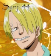 Sanji-44