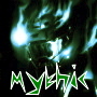 HolyMega mythic