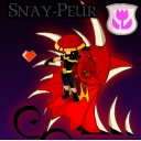 Snay-Peur