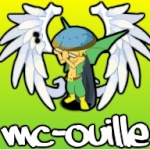 Mc-Ouille