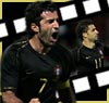 Figo_10