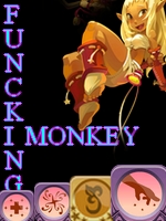 Funcking-Monkey