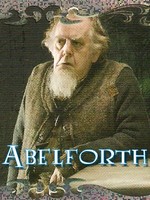 Abelforth