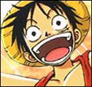 Luffy