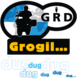 Grogil