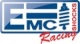 EMC Suspensions