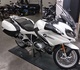 R1250 - Autres 11005-4