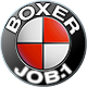 BoxerJob.1