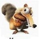 scrat