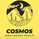 Cosmos