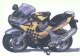 K1600 - Partie cycle (guidon, cadre, fourche, roues, amortissements etc) 9303-29