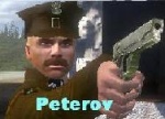 Peterov