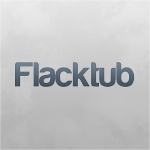 flacktub