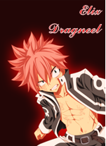 Elix Dragneel