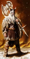 Viking