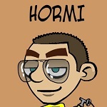 hormi