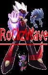 RoCKzWave