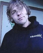 Jon Moxley