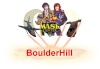 BoulderHill