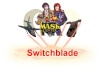 Switchblade