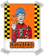 lolonardo