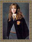 Hermione Granger