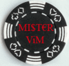 Mister ViM