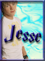 Jesse