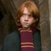 Ron Weasley