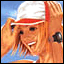 Fatal Fury [DWOK.w]