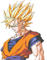 Sangoku