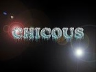 [KI@] Chicous