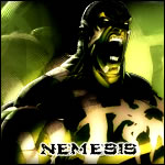 nemesis_59