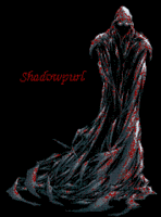 Shadowpurl