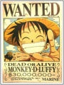 kaizoku_luffy