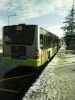 citaro 3