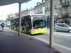 citaro 3