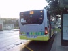 citaro 3