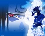 Sasuke 12