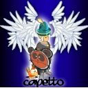 capetto