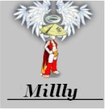 millly