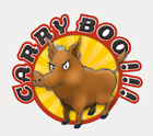 Carry-Boo