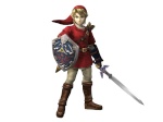 Red_Link