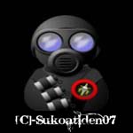 [C]-Sukoatiden07